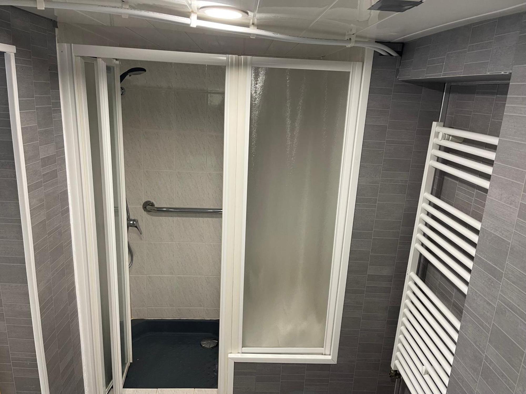 Chaleureux Appartement - Estrade Bollwiller Exteriér fotografie
